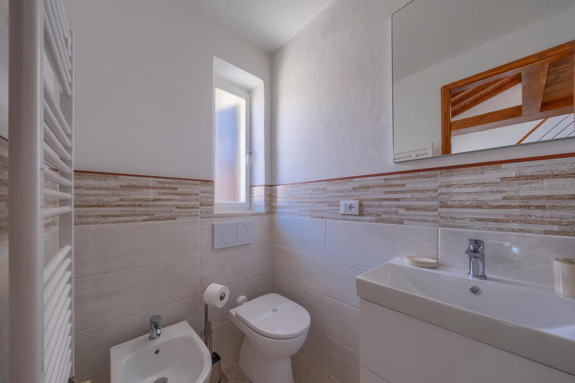 Romantic Home - Charm Ed Eleganza Nel Cuore Di Firenze Exterior photo